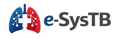 Logo e-SysTB